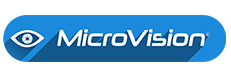 Microvision Software